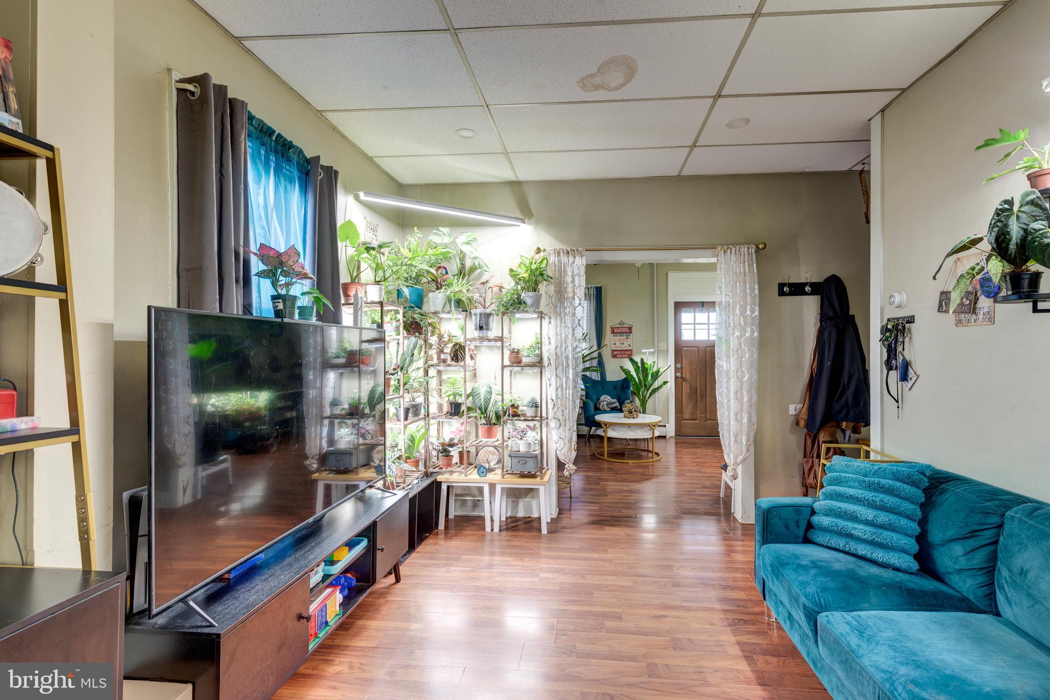 3808 Halter Road Westminster, MD 21158 - Photo 26 of 44