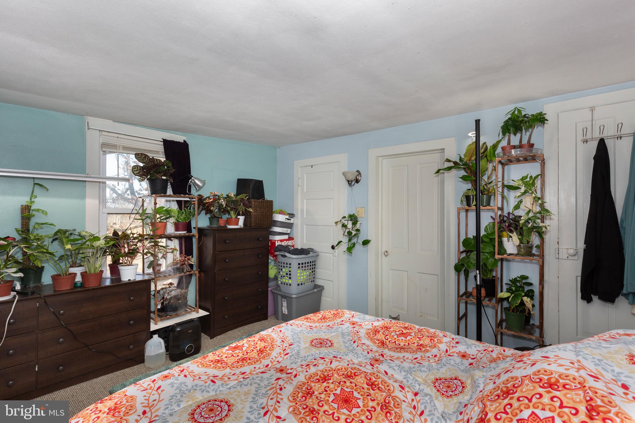 3808 Halter Road Westminster, MD 21158 - Photo 27 of 44