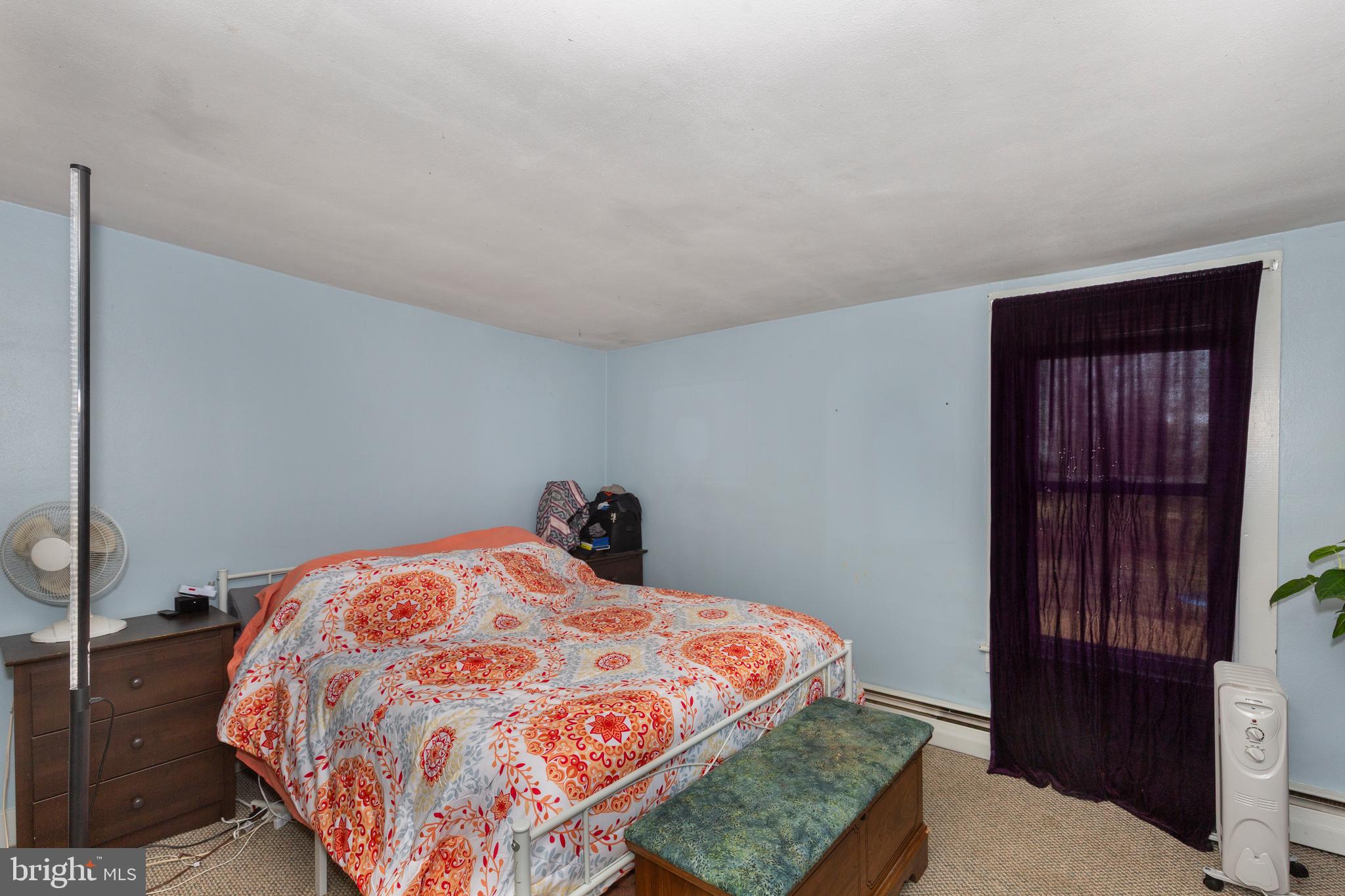 3808 Halter Road Westminster, MD 21158 - Photo 28 of 44