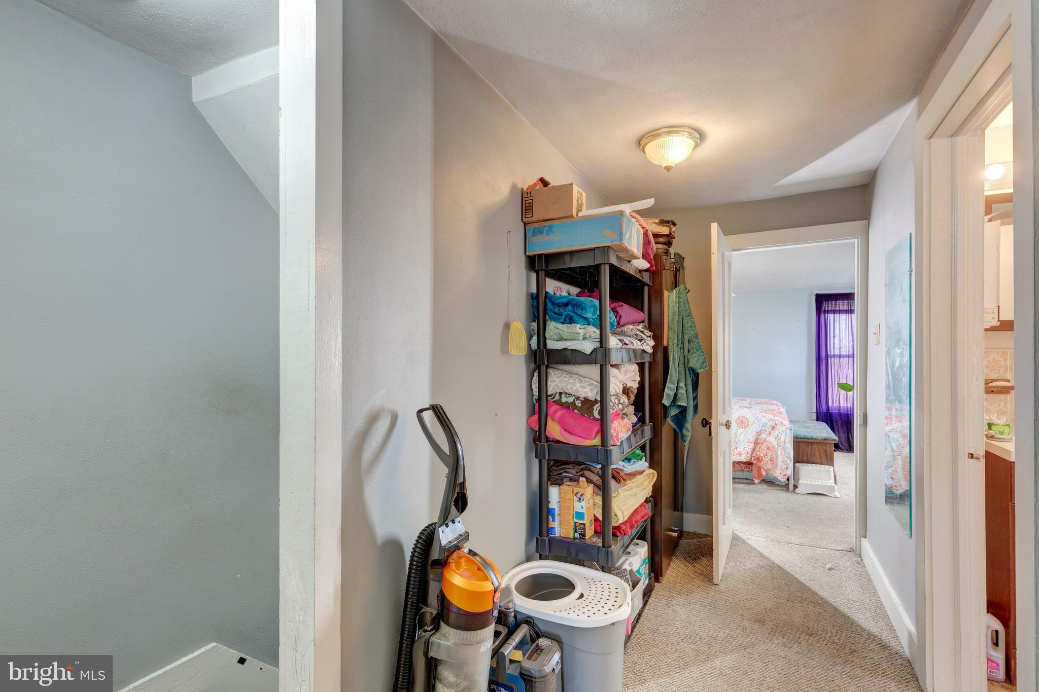 3808 Halter Road Westminster, MD 21158 - Photo 29 of 44