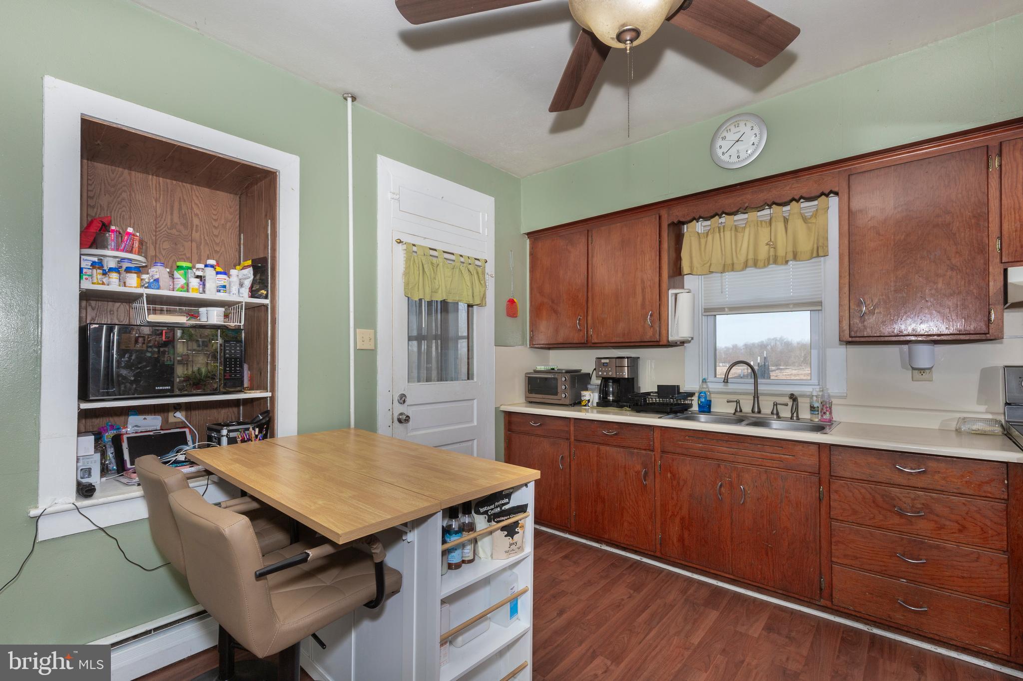 3808 Halter Road Westminster, MD 21158 - Photo 30 of 44