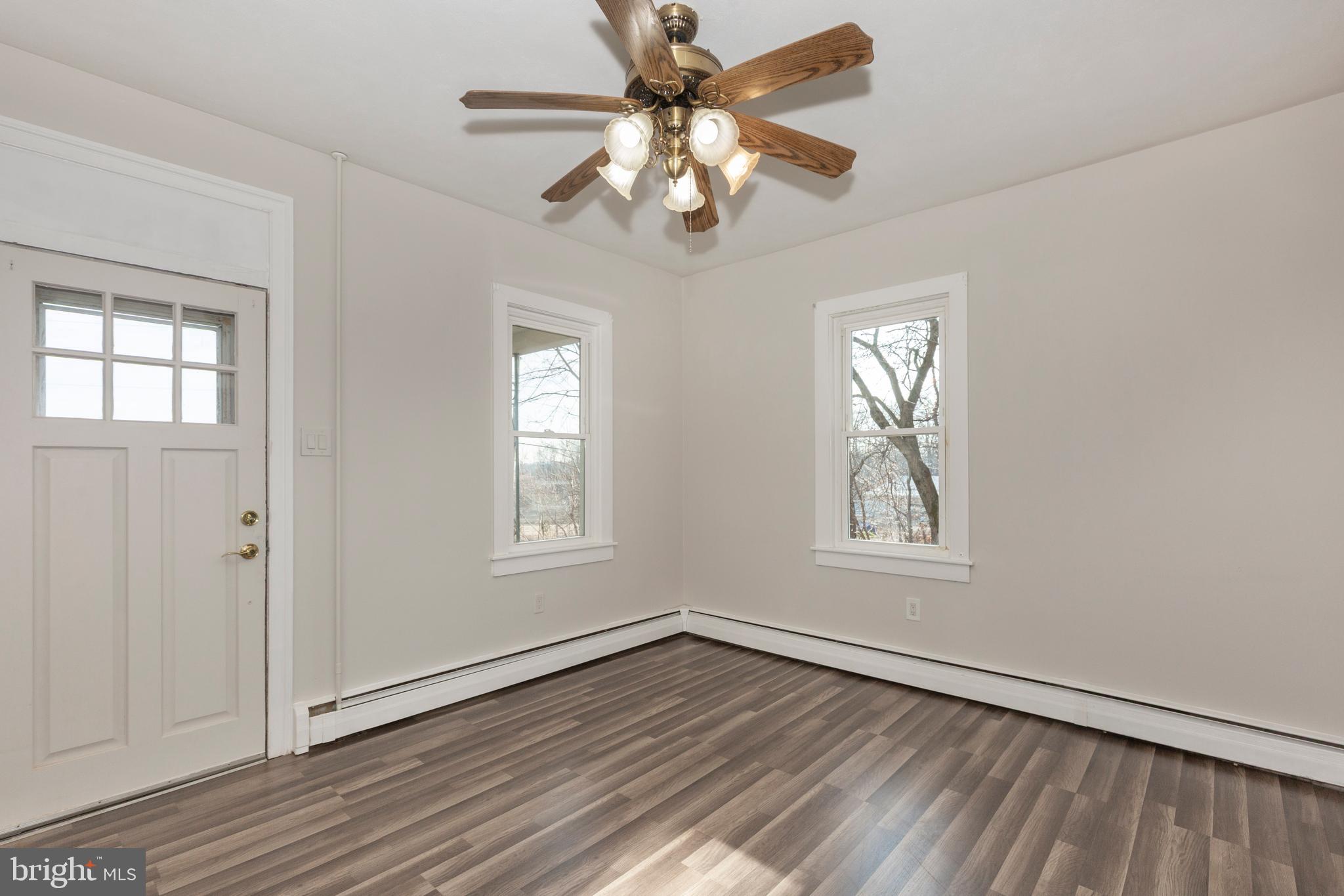 3808 Halter Road Westminster, MD 21158 - Photo 3 of 44