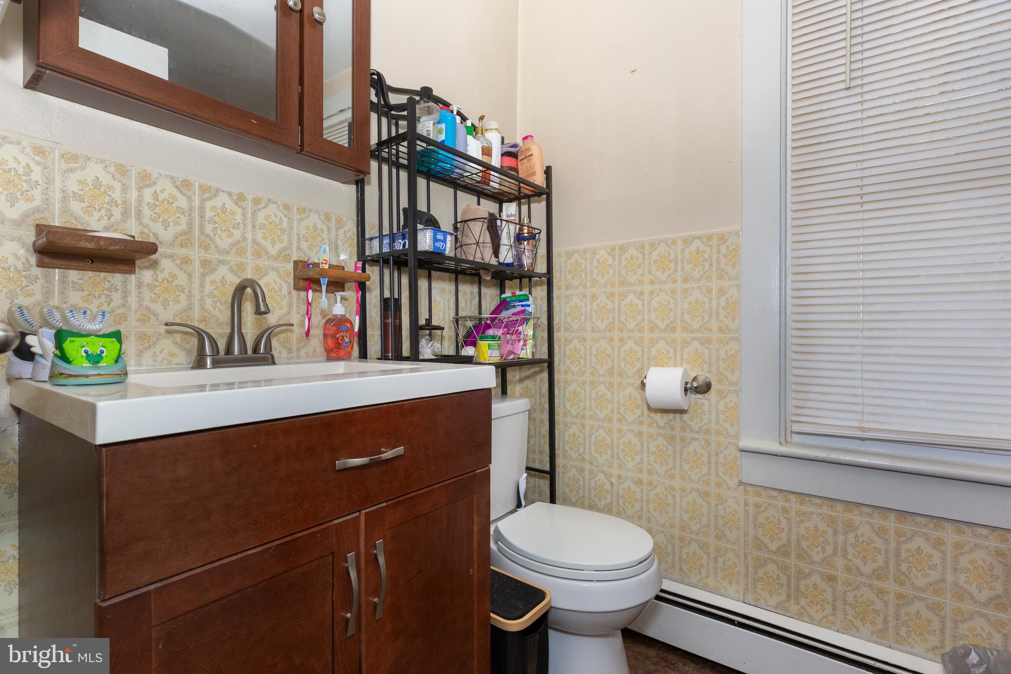 3808 Halter Road Westminster, MD 21158 - Photo 31 of 44