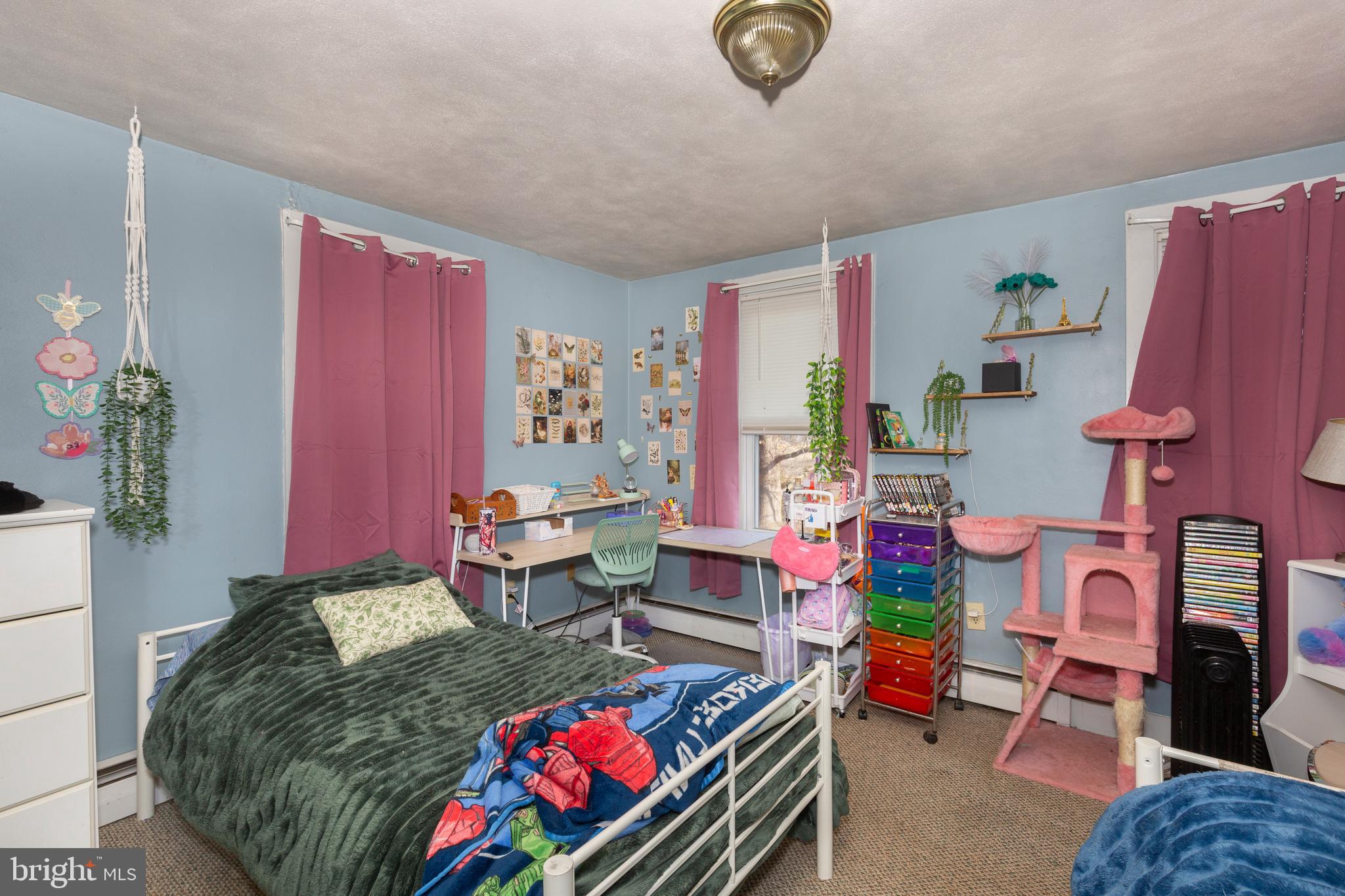 3808 Halter Road Westminster, MD 21158 - Photo 32 of 44