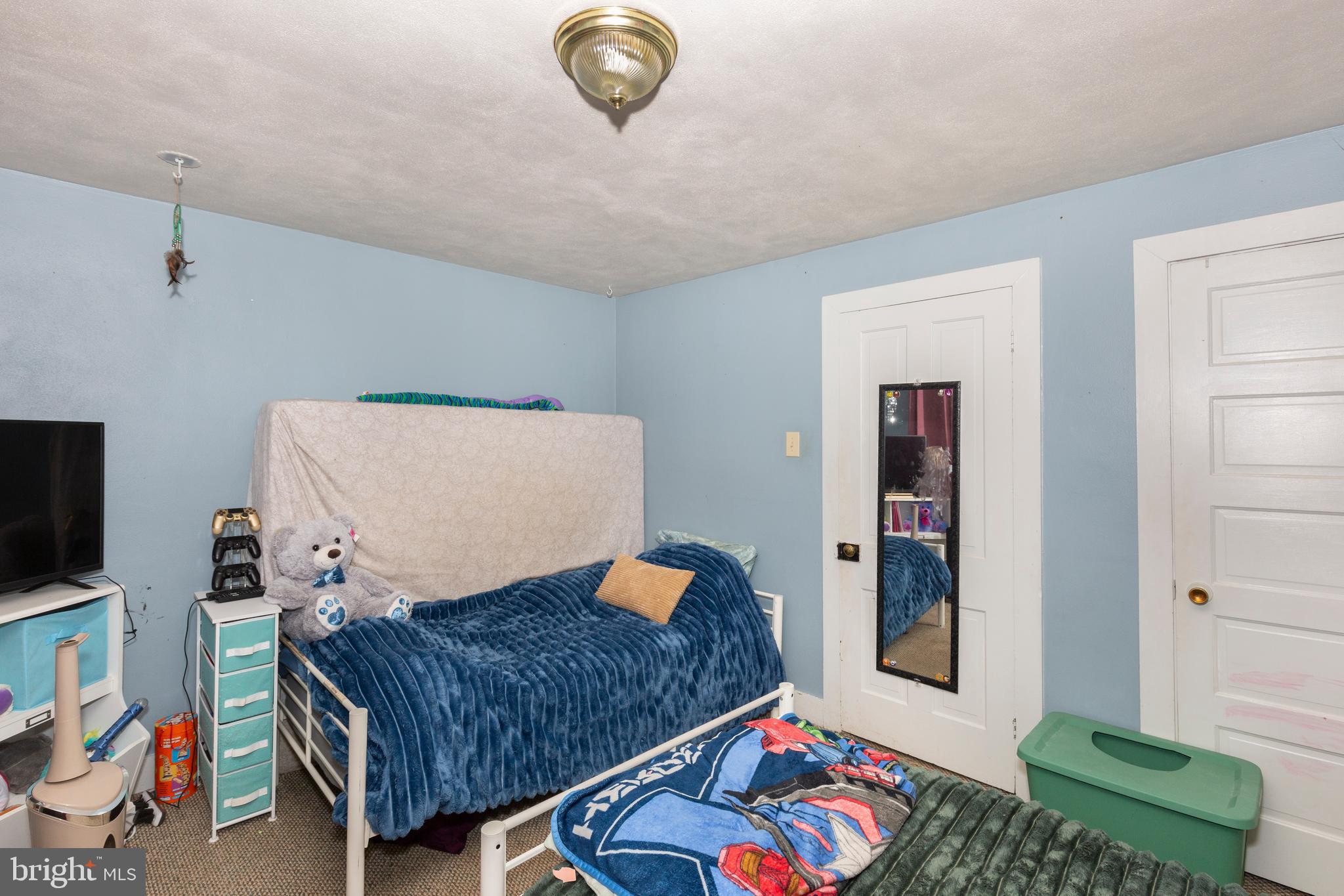 3808 Halter Road Westminster, MD 21158 - Photo 39 of 44