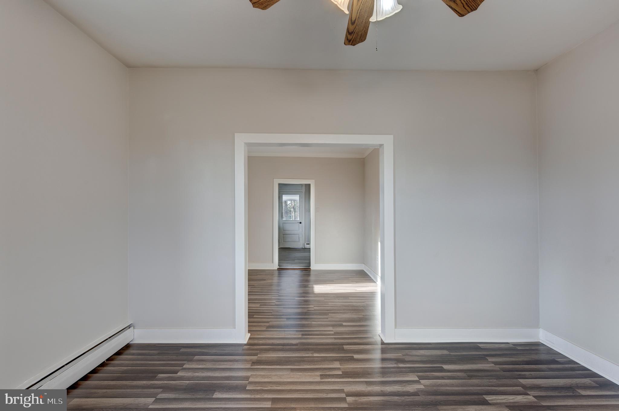 3808 Halter Road Westminster, MD 21158 - Photo 4 of 44