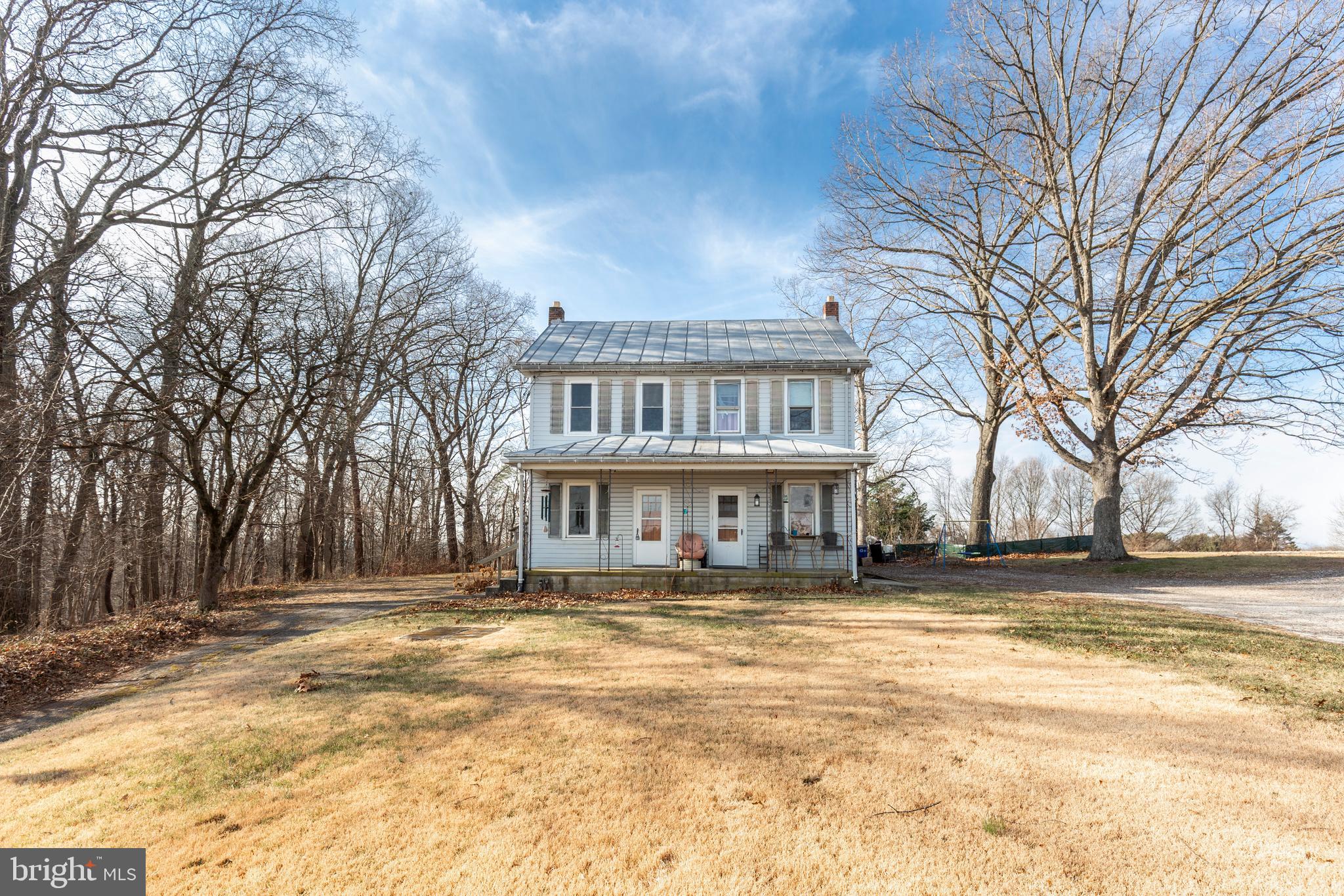 3808 Halter Road Westminster, MD 21158 - Photo 44 of 44