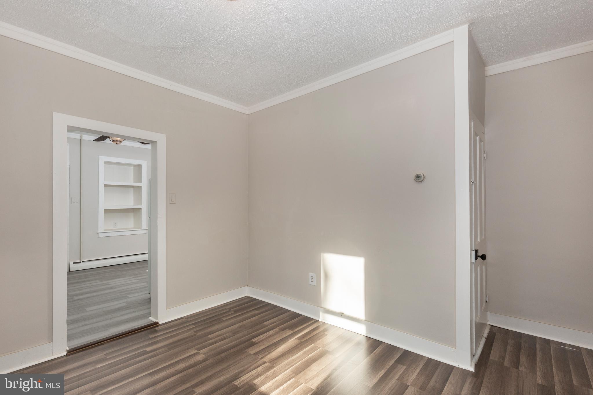 3808 Halter Road Westminster, MD 21158 - Photo 5 of 44