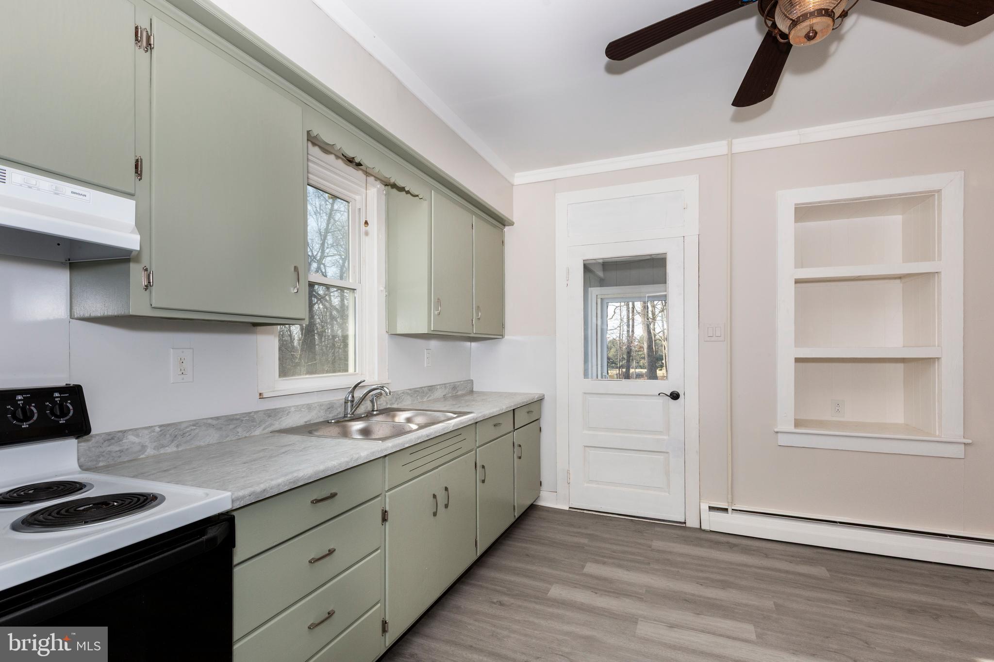 3808 Halter Road Westminster, MD 21158 - Photo 6 of 44