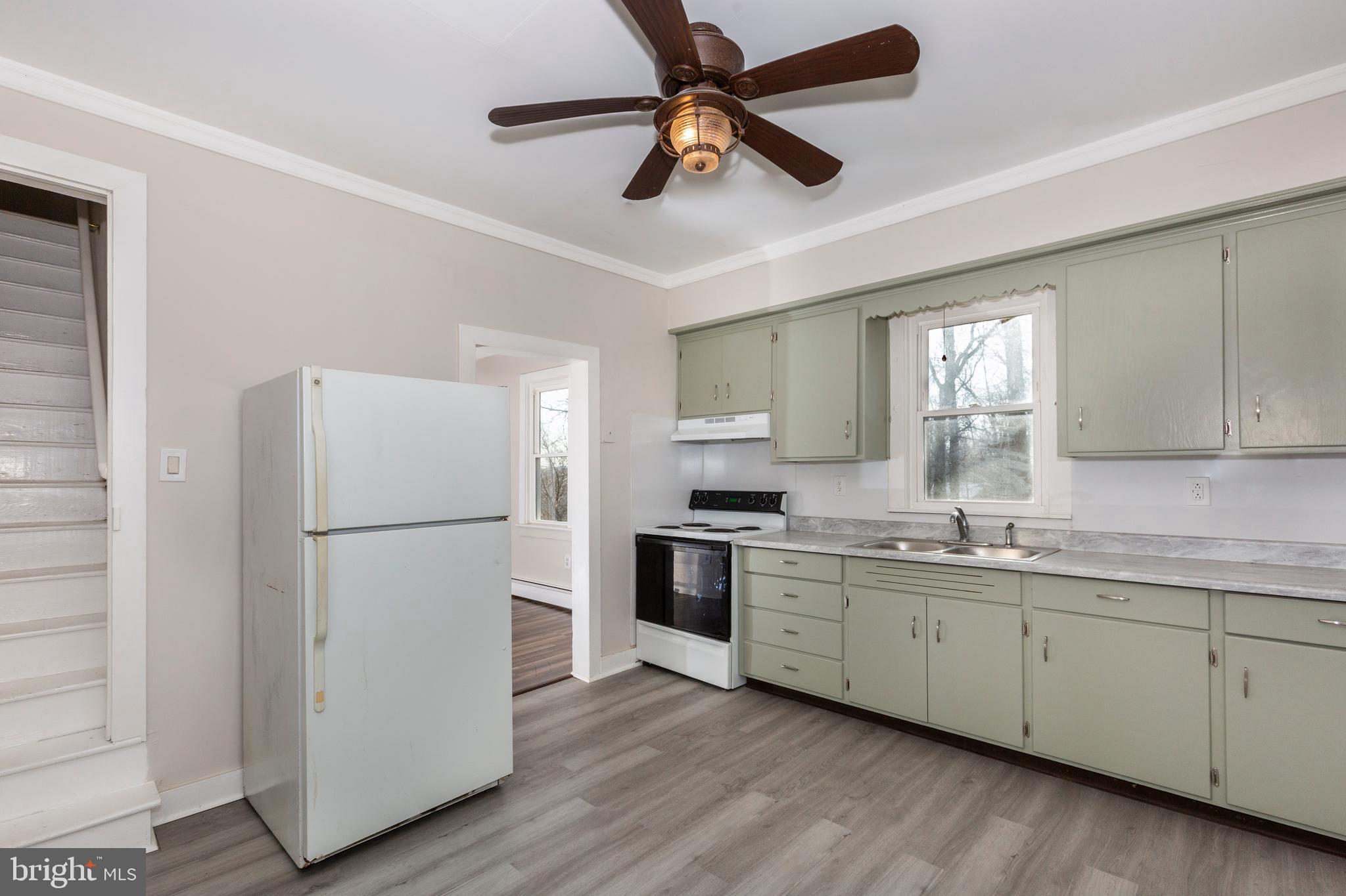 3808 Halter Road Westminster, MD 21158 - Photo 7 of 44