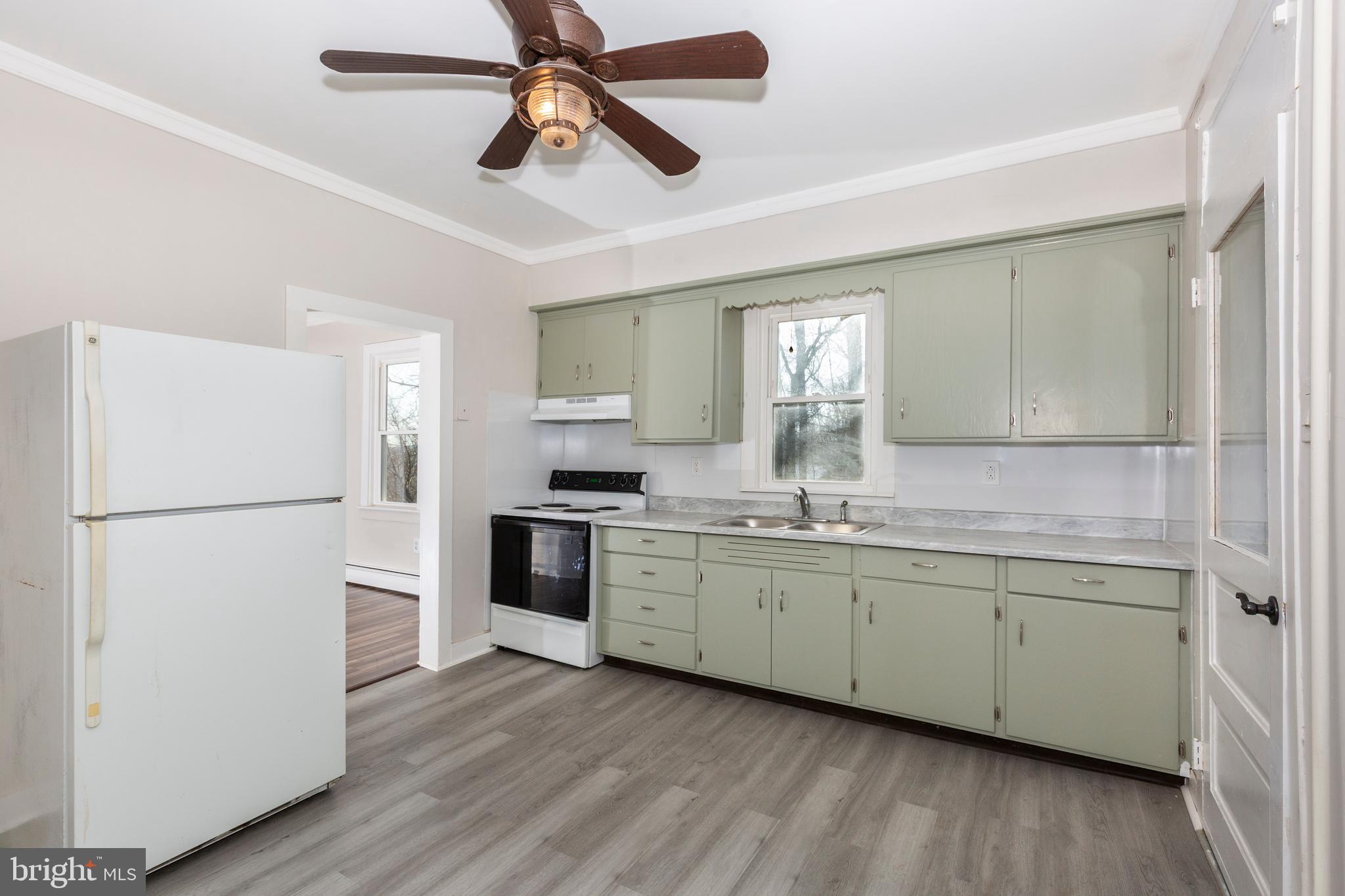 3808 Halter Road Westminster, MD 21158 - Photo 8 of 44