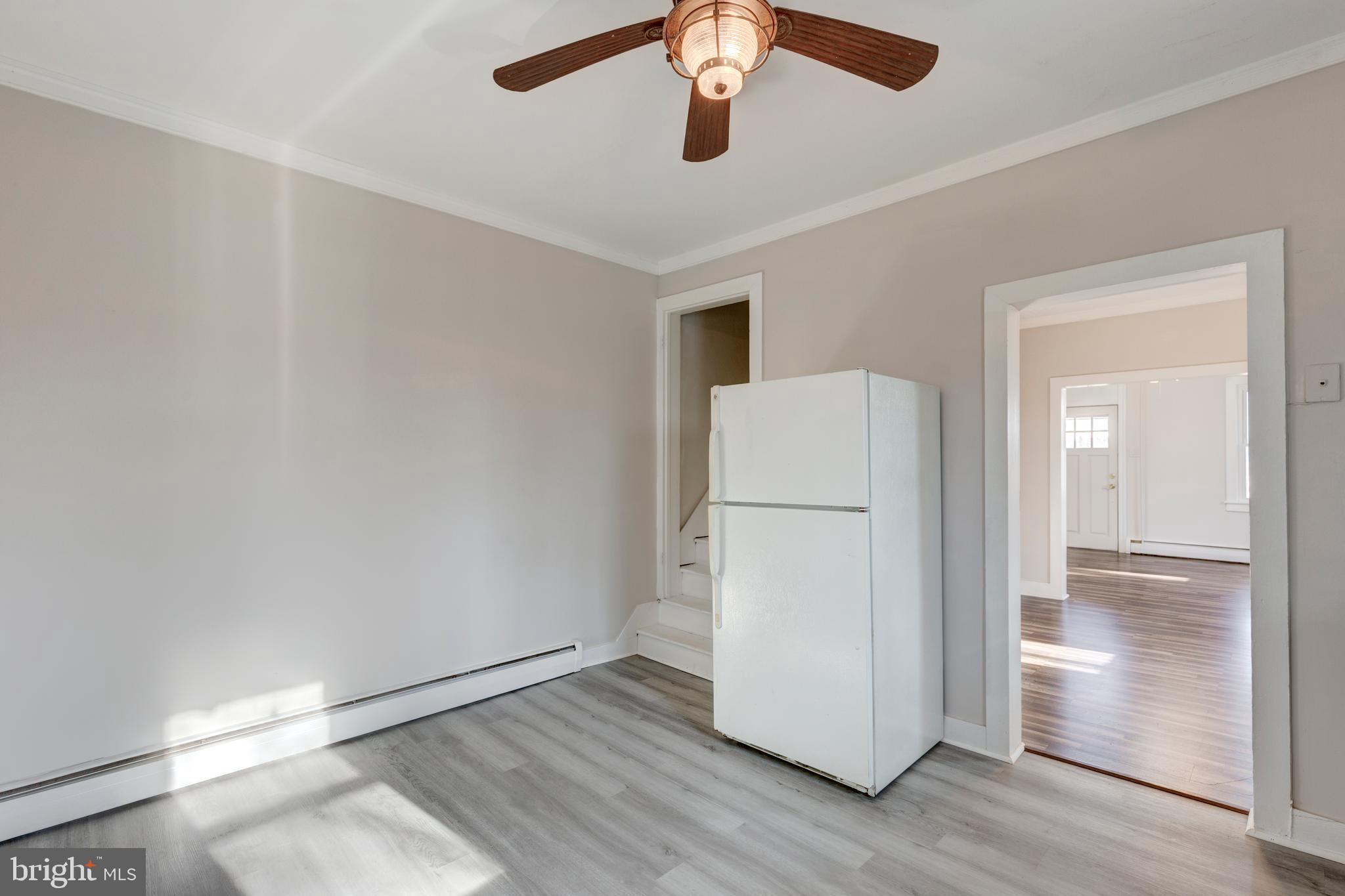 3808 Halter Road Westminster, MD 21158 - Photo 9 of 44