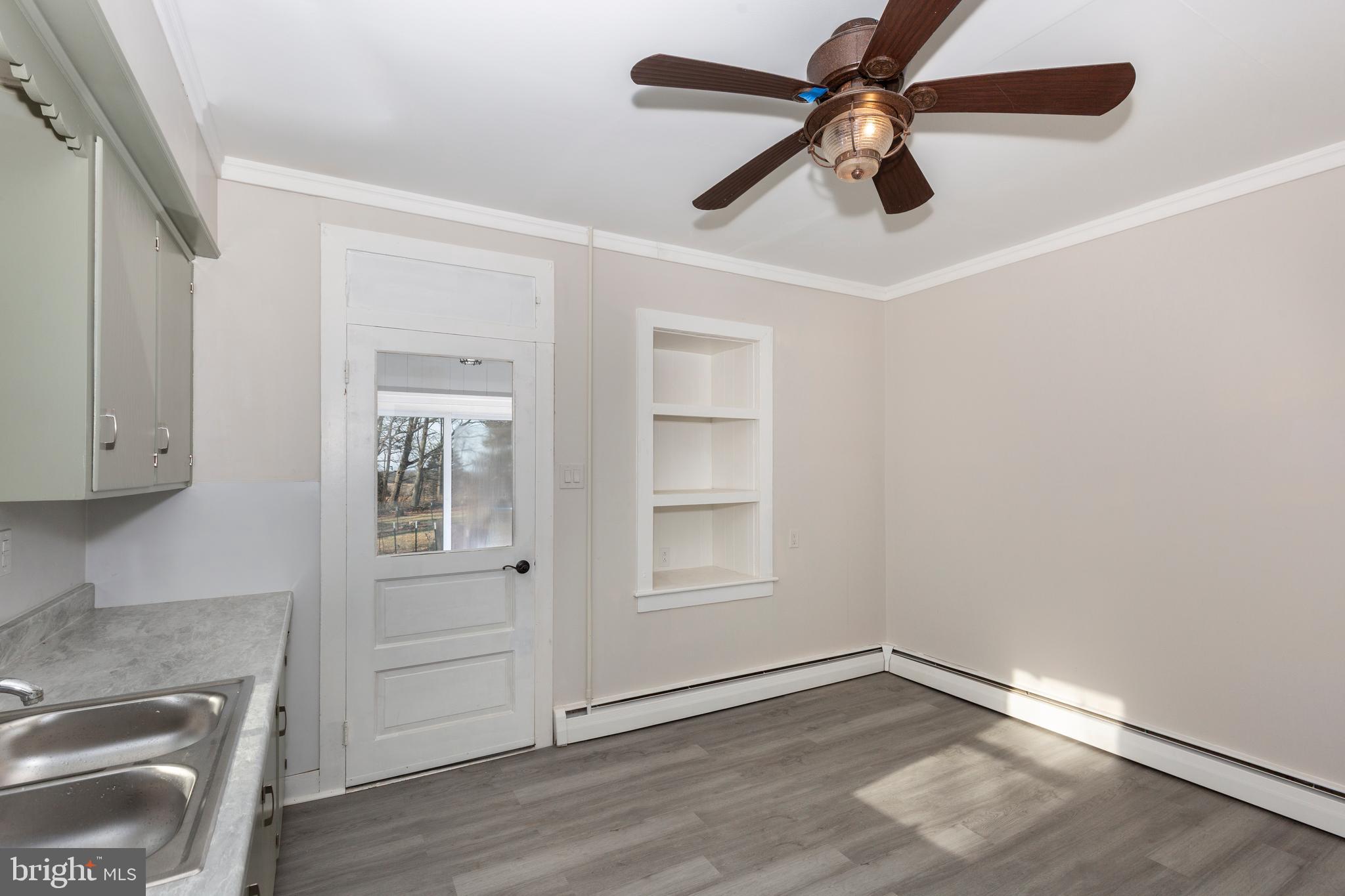 3808 Halter Road Westminster, MD 21158 - Photo 10 of 44