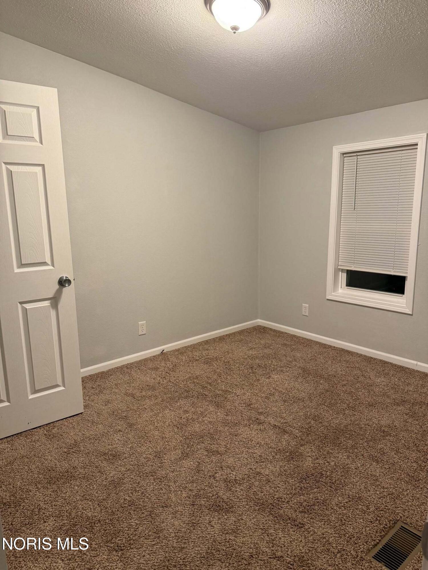 8811 County Road North Detroit, MI 48242 - Photo 24 of 47 Gallery Image 24