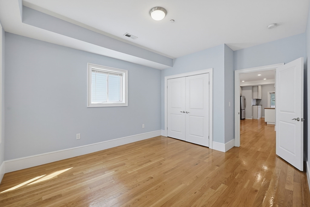 4370 Washington Street, Unit 2 Boston, MA 02131 - Photo 15 of 34