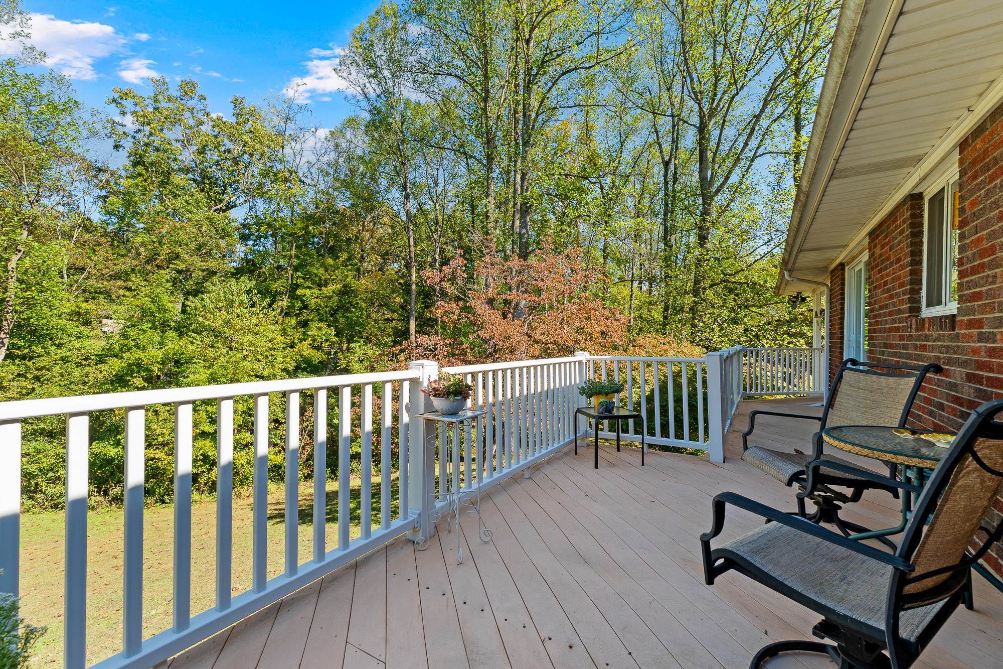 301 Deer Spring Lane Milton, WV 25541 - Photo 23 of 24 Gallery Image 23