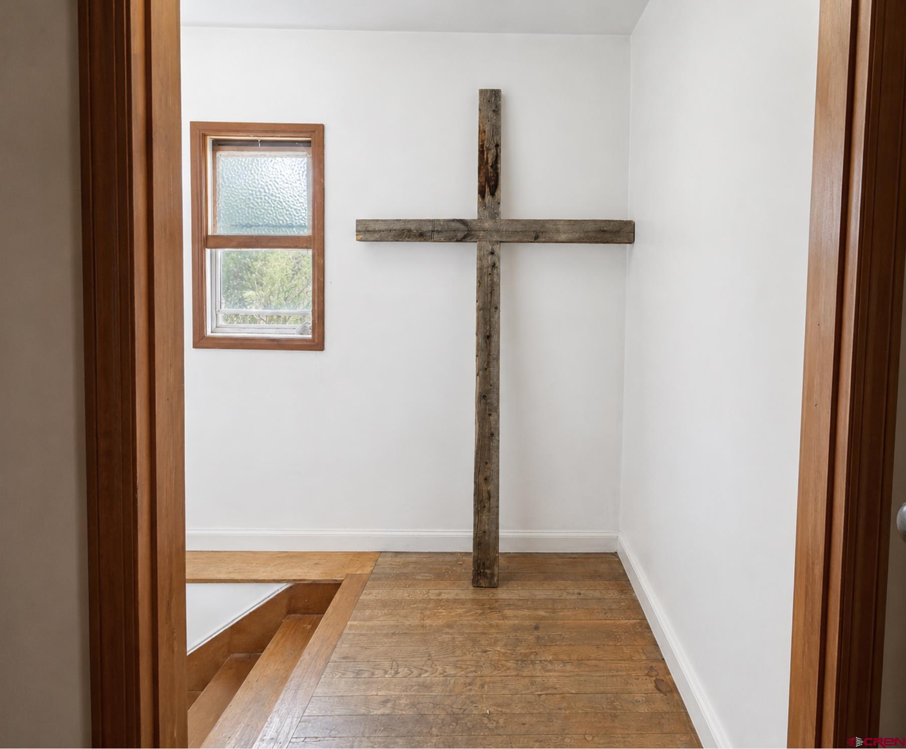 22046 Canal Street Austin, CO 81410 - Photo 18 of 44