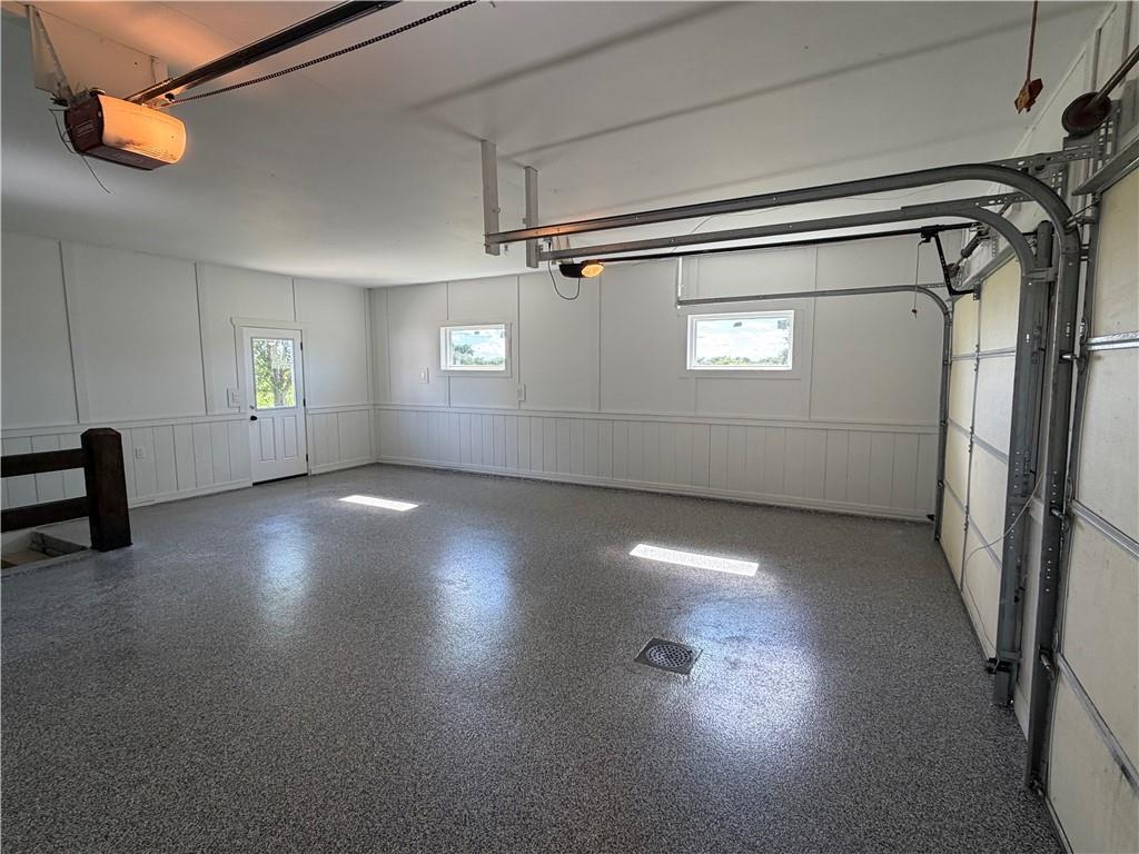 6890 Southeast Rogers Road Cameron, MO 64429 - Photo 55 of 80