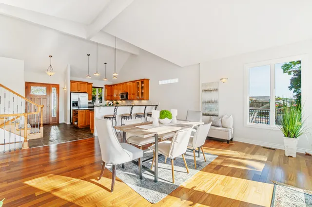 $934,900 | 3984 Lamont Drive, Waterford, MI 48329