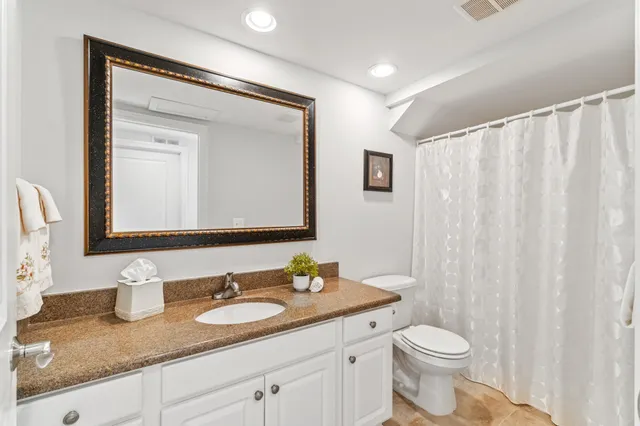 $934,900 | 3984 Lamont Drive, Waterford, MI 48329