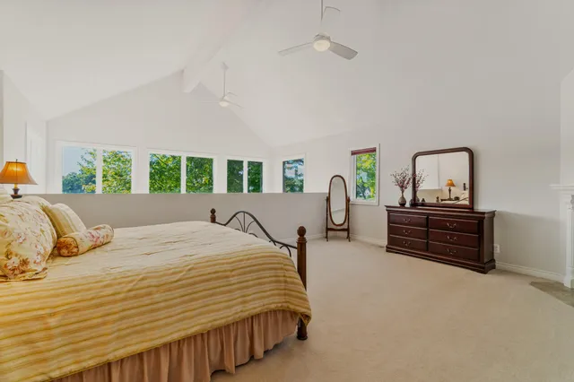 $934,900 | 3984 Lamont Drive, Waterford, MI 48329