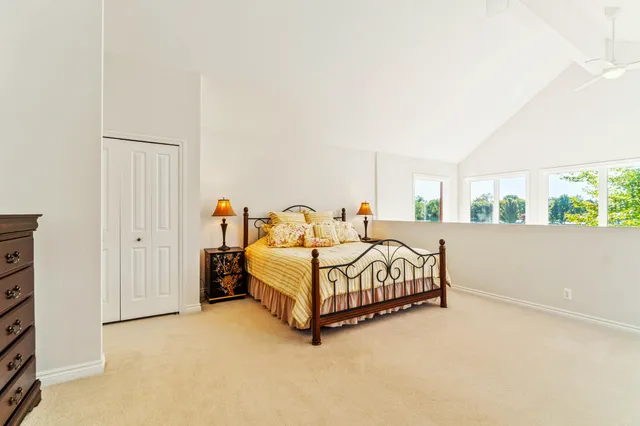 $934,900 | 3984 Lamont Drive, Waterford, MI 48329