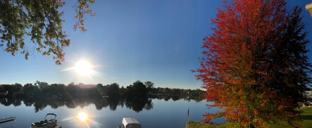 $934,900 | 3984 Lamont Drive, Waterford, MI 48329