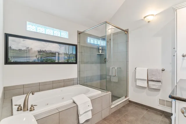 $934,900 | 3984 Lamont Drive, Waterford, MI 48329