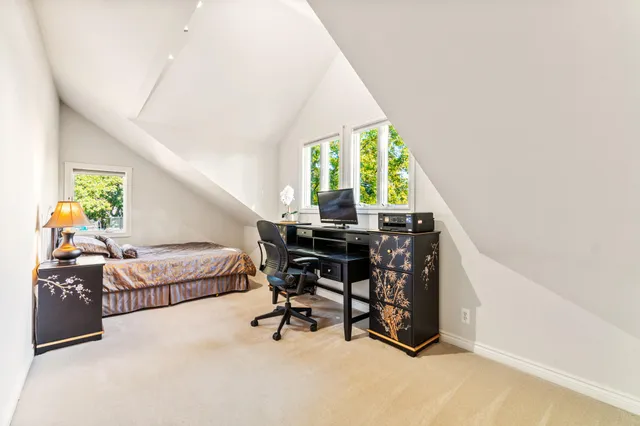 $934,900 | 3984 Lamont Drive, Waterford, MI 48329