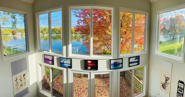 $934,900 | 3984 Lamont Drive, Waterford, MI 48329