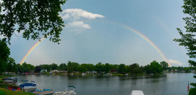 $934,900 | 3984 Lamont Drive, Waterford, MI 48329