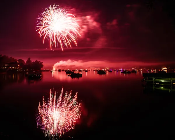 $934,900 | 3984 Lamont Drive, Waterford, MI 48329