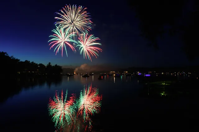 $934,900 | 3984 Lamont Drive, Waterford, MI 48329