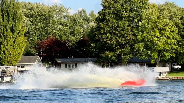 $934,900 | 3984 Lamont Drive, Waterford, MI 48329