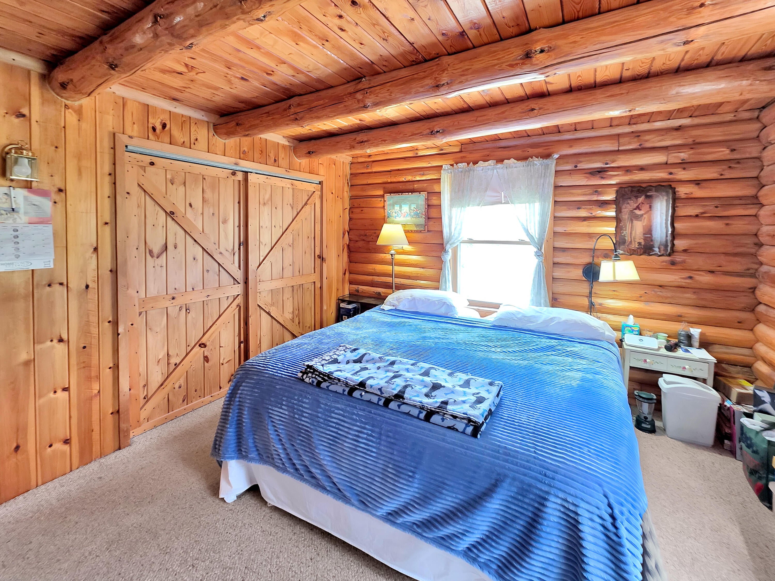 3608 Wurm Road Wolverine, MI 49799 - Photo 20 of 39 Gallery Image 20