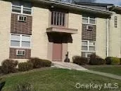 $2,500 | 797 Brookridge Drive, Unit 46, Valley Cottage, NY 10989