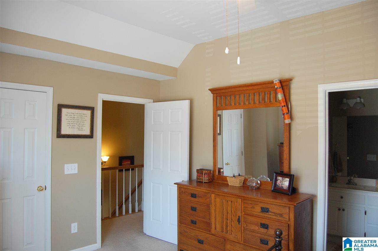246 Cambrian Ridge Trail Pelham, AL 35124 - Photo 28 of 49
