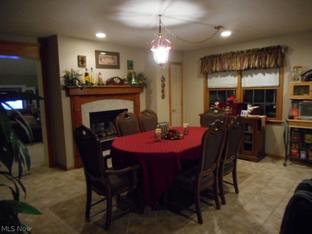 335 Wilson Sharpsville Road Warren, OH 44481 - Photo 3 of 27 Gallery Image 3