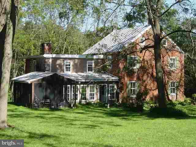 7265 Harmony Grove Road Dover, PA 17315 - Photo 1 of 5 Gallery Image 1