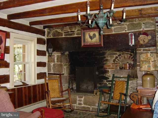 7265 Harmony Grove Road Dover, PA 17315 - Photo 2 of 5 Gallery Image 2