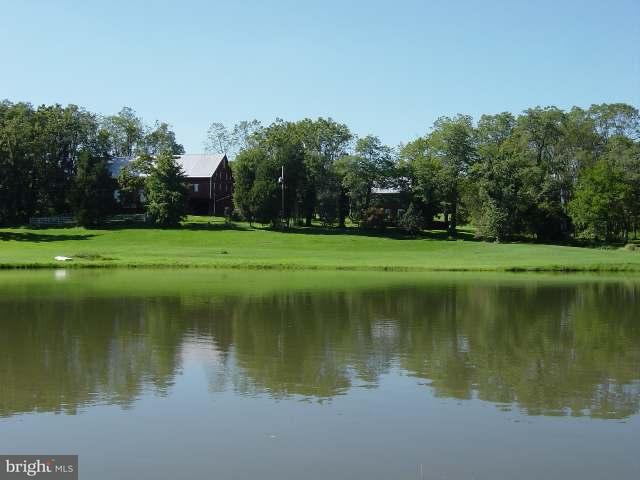 7265 Harmony Grove Road Dover, PA 17315 - Photo 3 of 5 Gallery Image 3