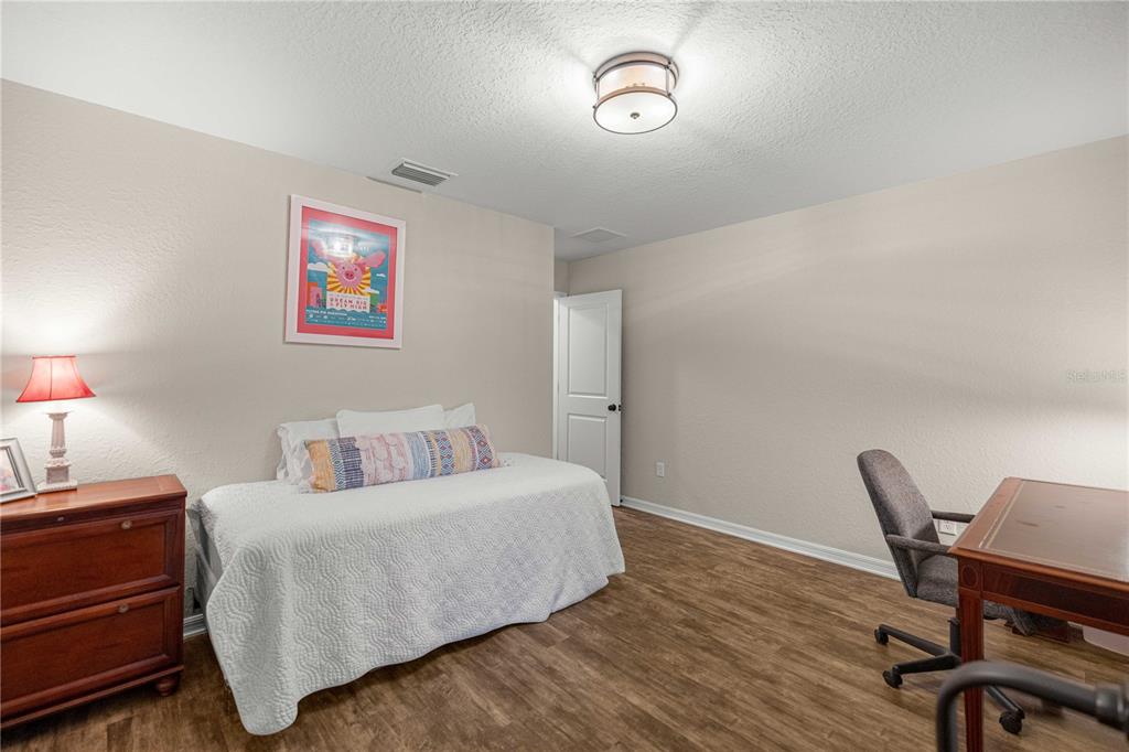 5443 Southwest 129th Terrace Road Ocala, FL 34481 - Photo 23 of 36 Gallery Image 23