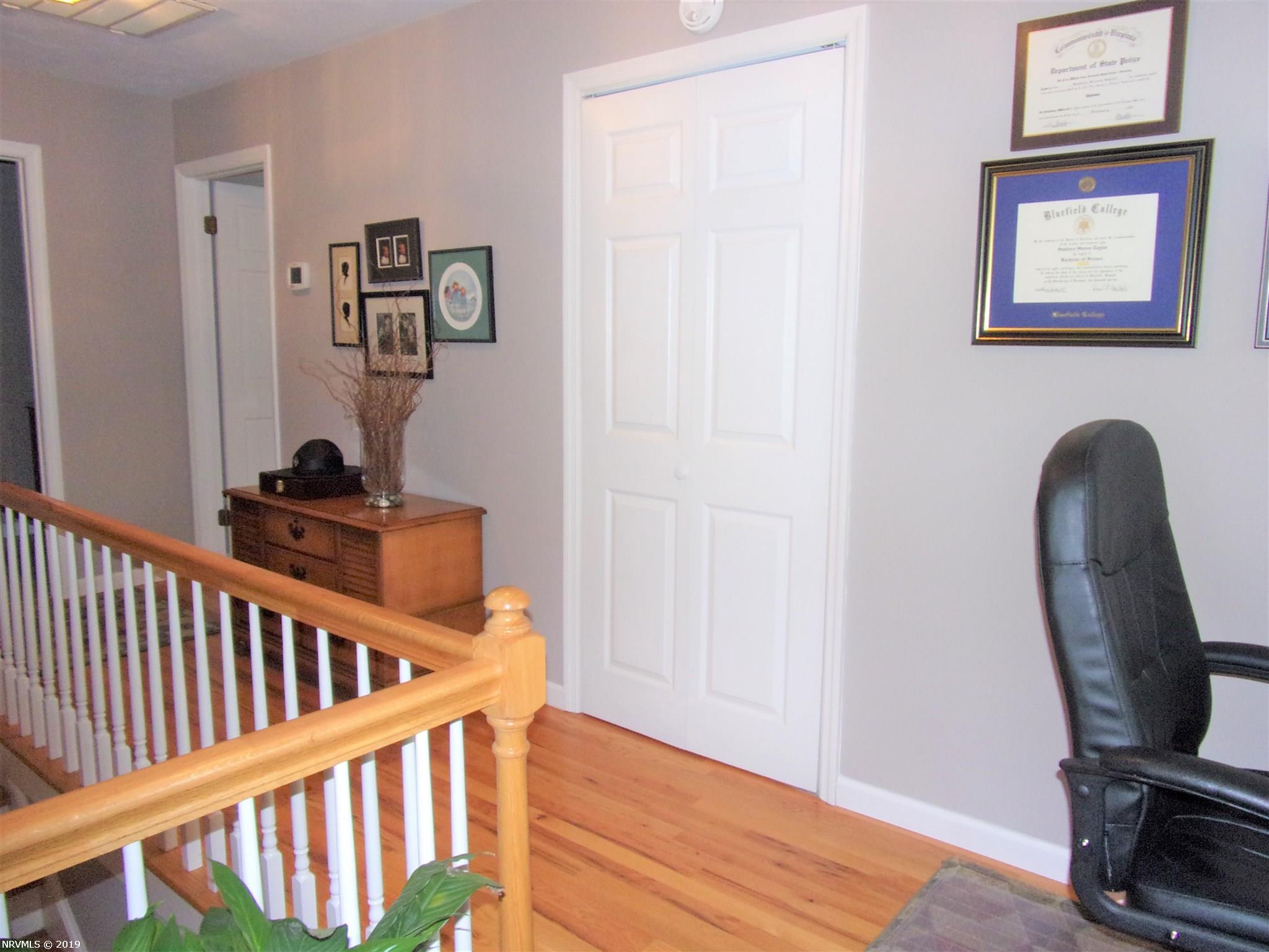 804 Fort Branch Road Pearisburg, VA 24134 - Photo 34 of 104 Gallery Image 34