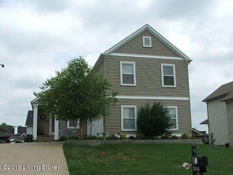 10120 Rimfire Road Louisville, KY 40291 - Photo 1 of 26 DSCF0494