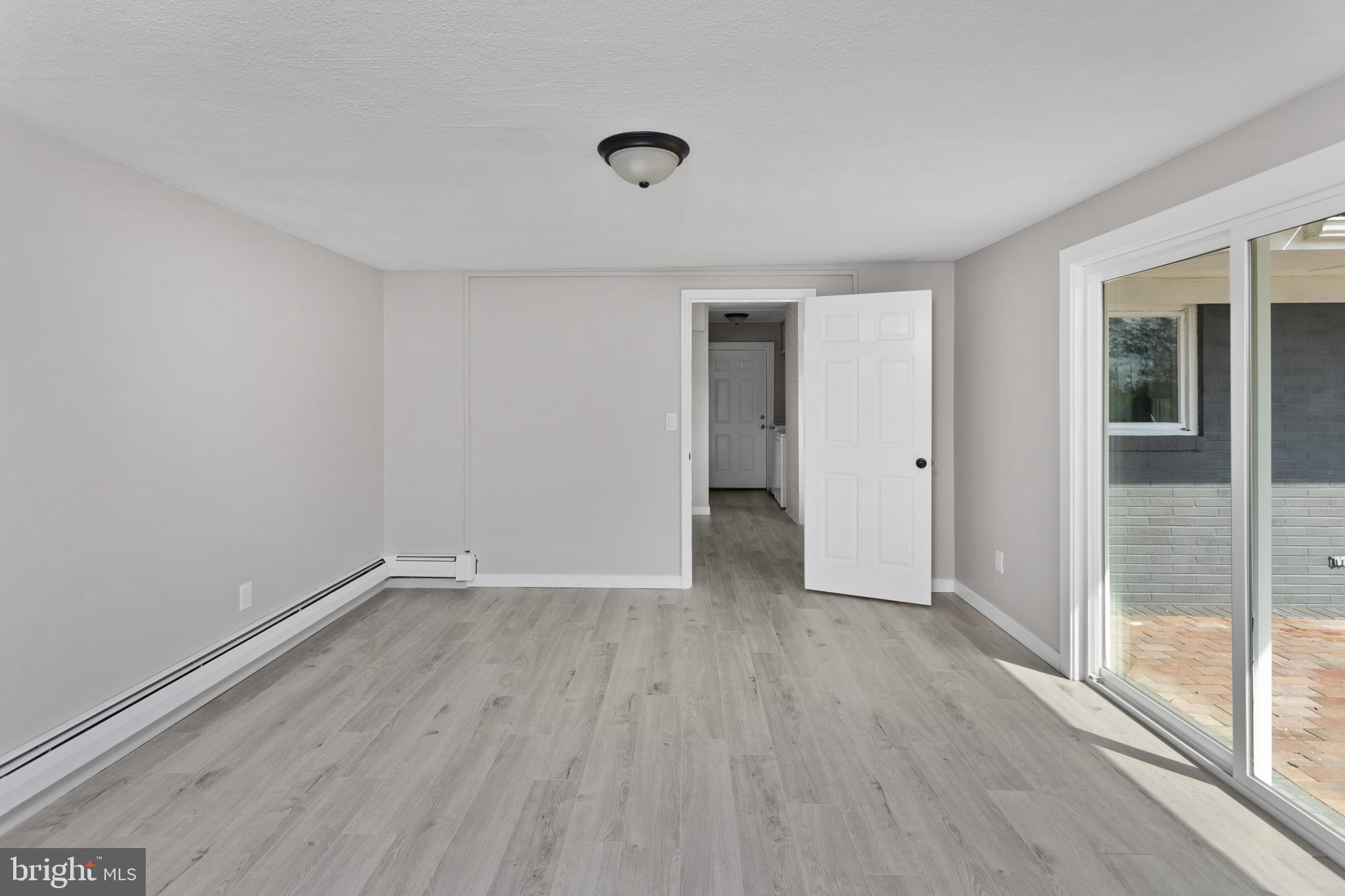 98 Church Road Titusville, NJ 08560 - Photo 26 of 31