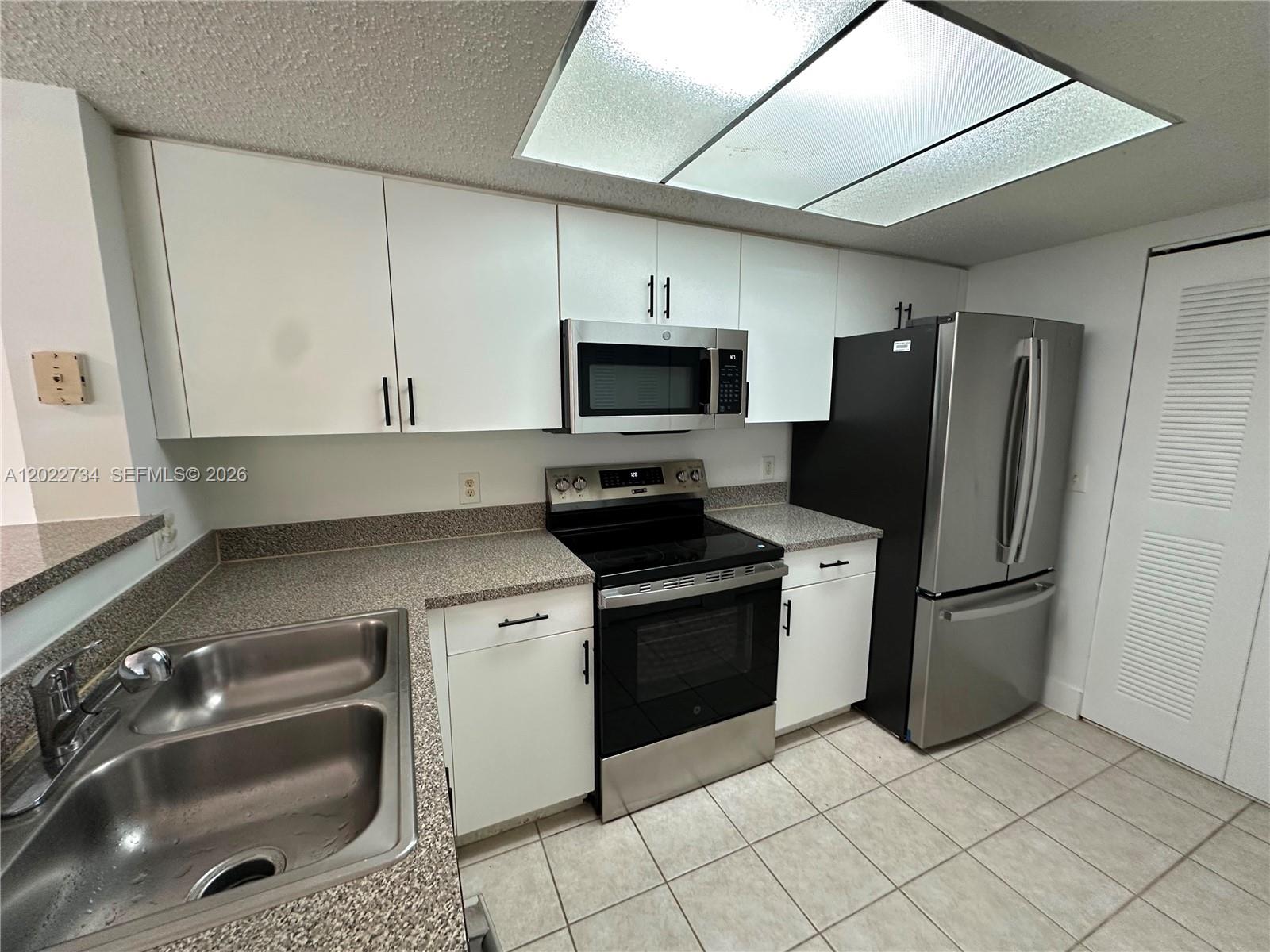5011 Wiles Road, Unit 203 Coconut Creek, FL 33073 - Photo 20 of 20