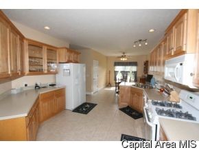 325 Virginia Lane Rochester, IL 62563 - Photo 11 of 12