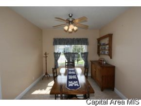 325 Virginia Lane Rochester, IL 62563 - Photo 12 of 12