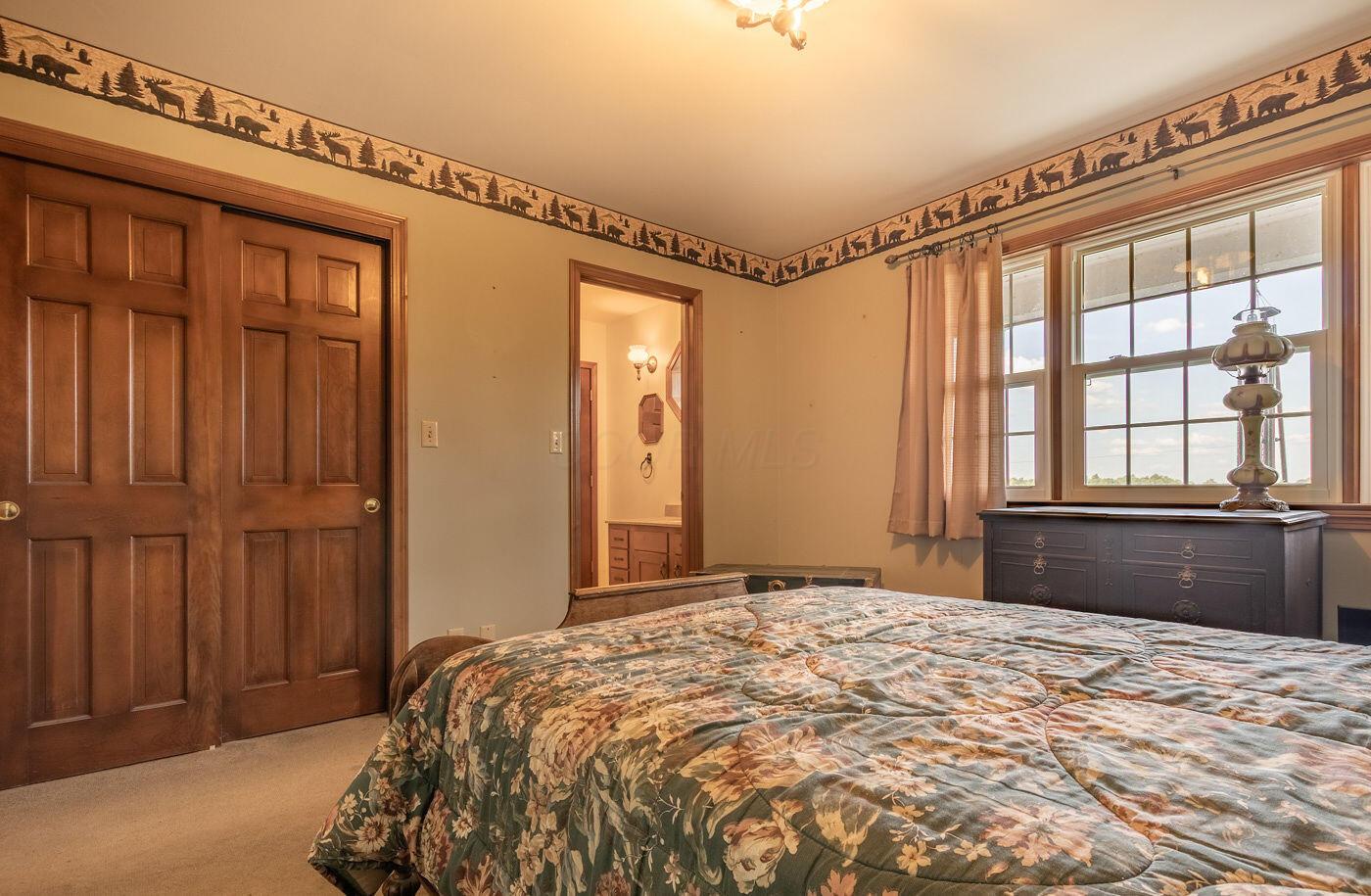 5565 Stringtown Road Northwest Baltimore, OH 43105 - Photo 23 of 106