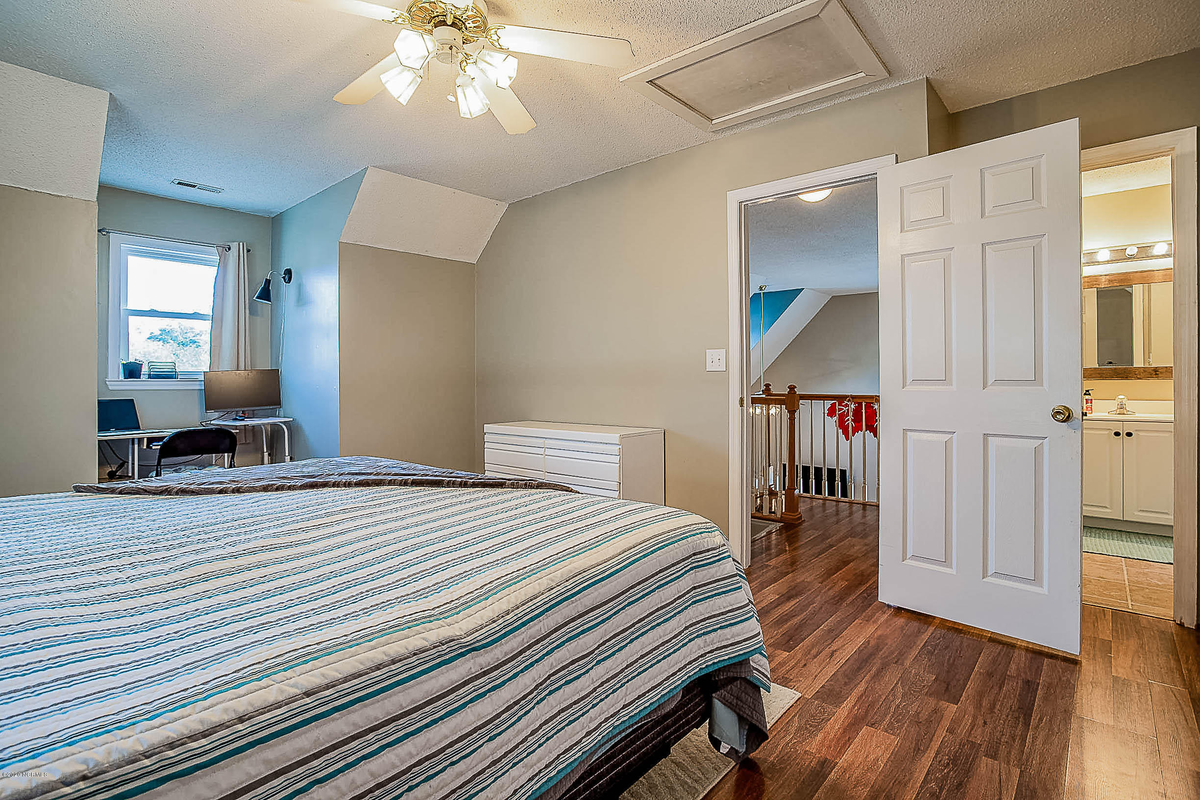 628 Riva Ridge Road Sneads Ferry, NC 28460 - Photo 20 of 31 21MASTER